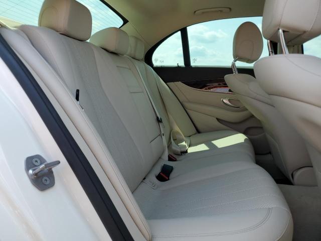 2017 MERCEDES-BENZ E 300 4MAT - WDDZF4KB2HA127811