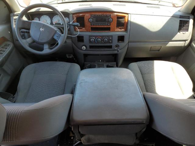 2006 Dodge Ram 1500 St VIN: 1D7HA18256S602729 Lot: 60417534