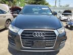 AUDI Q3 PREMIUM photo