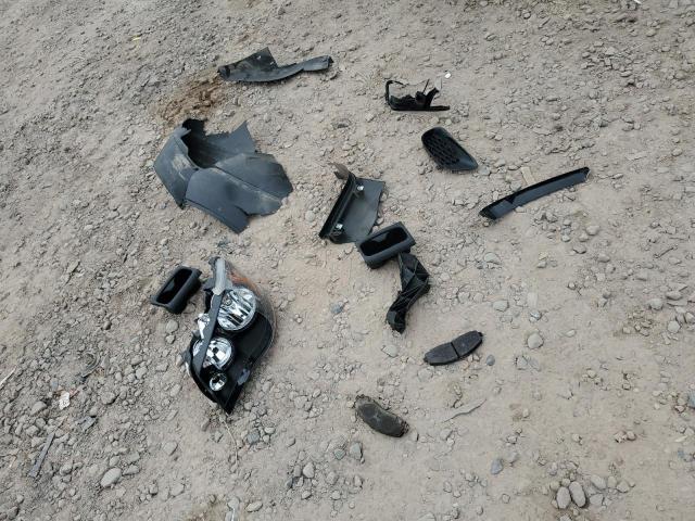 2017 Dodge Grand Caravan Se VIN: 2C4RDGBG2HR652117 Lot: 59142374