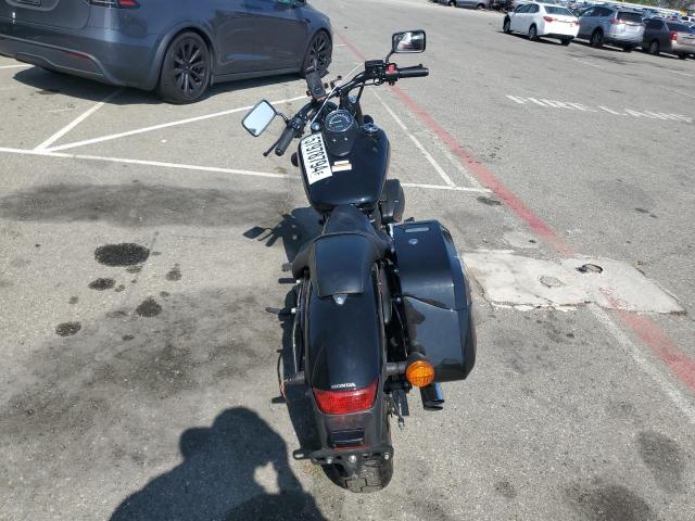 2020 HONDA VT750 C2B JH2RC5389LK100062