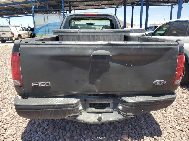 1999 Ford F150 VIN: 1FTZF1723XKC07080 Lot: 58269774