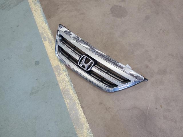 2007 Honda Odyssey Exl VIN: 5FNRL38727B132092 Lot: 57423034