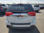 GMC TERRAIN SL photo