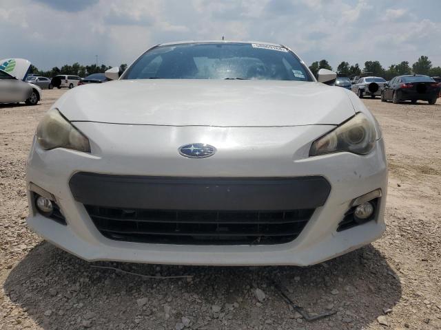 2013 Subaru Brz 2.0 Limited VIN: JF1ZCAC16D1612900 Lot: 58069164