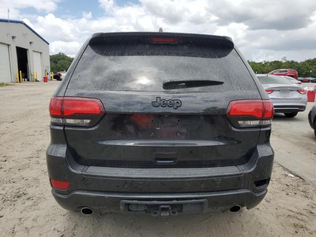 2015 JEEP GRAND CHER - 1C4RJFAG5FC227629