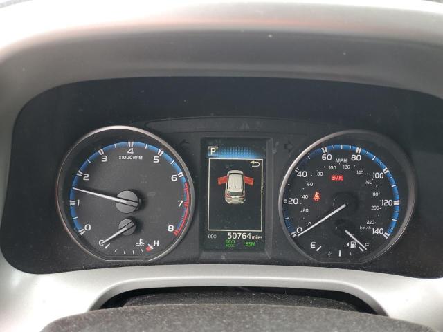 2017 Toyota Rav4 Xle VIN: 2T3RFREV4HW684802 Lot: 57959514