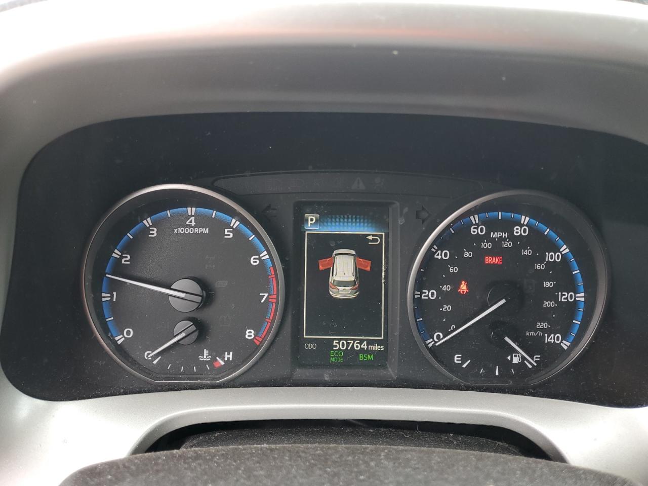 2T3RFREV4HW684802 2017 Toyota Rav4 Xle