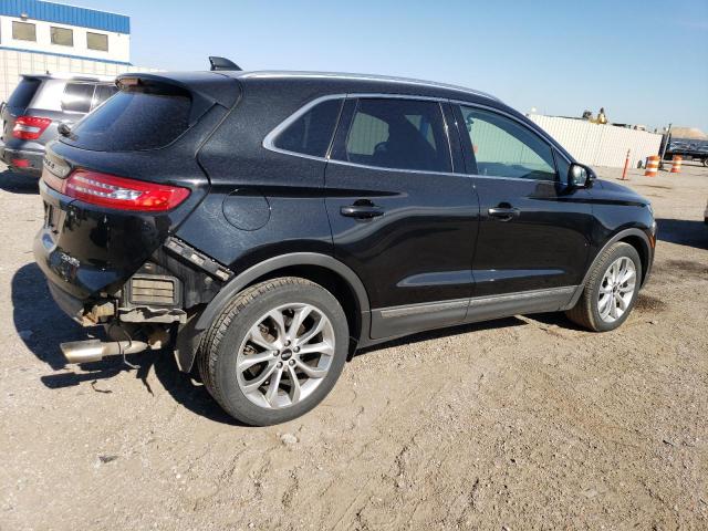 2015 LINCOLN MKC 5LMCJ2A9XFUJ28565