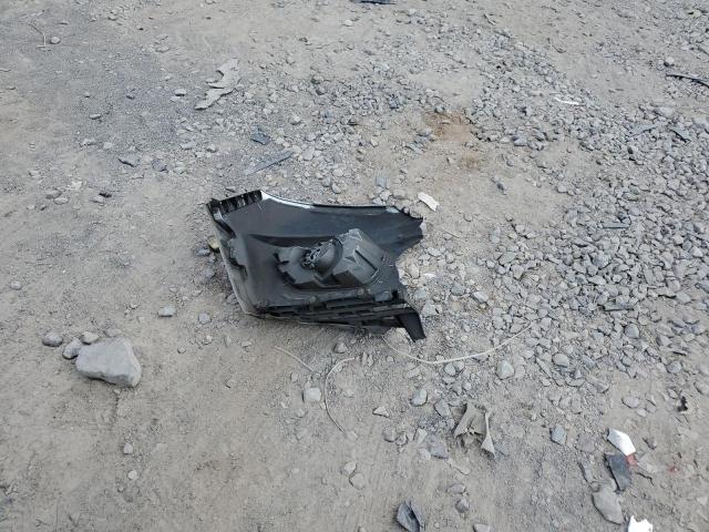 2018 Chevrolet Colorado Lt VIN: 1GCHSCEN3J1295206 Lot: 60001684