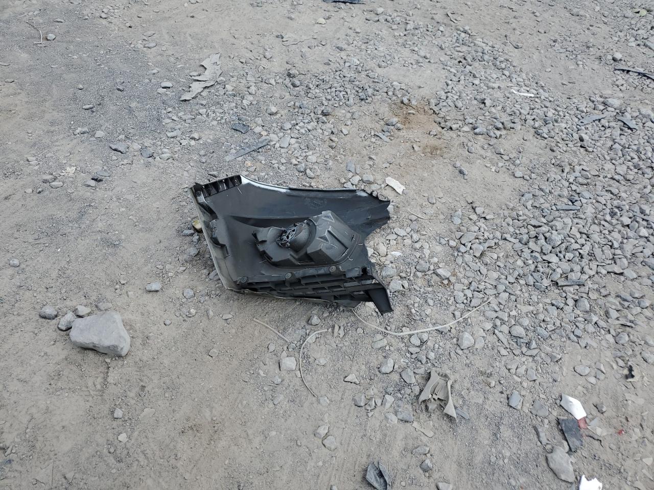 1GCHSCEN3J1295206 2018 Chevrolet Colorado Lt