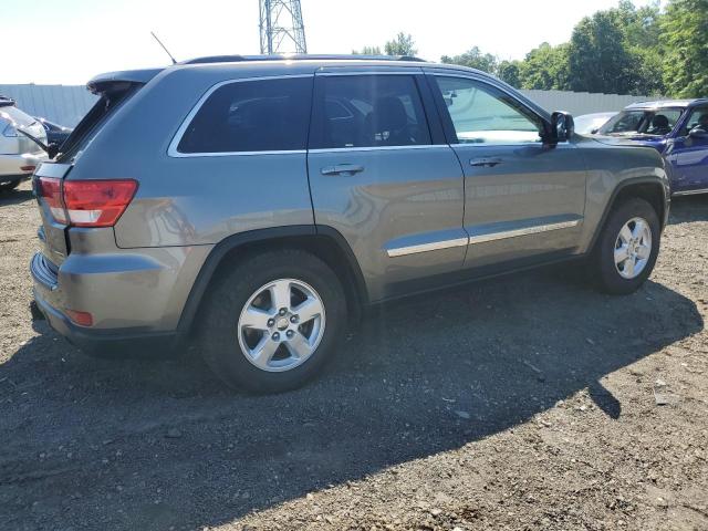 2012 Jeep Grand Cherokee Laredo VIN: 1C4RJFAG1CC314780 Lot: 58568844