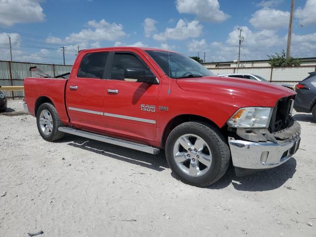 2013 Ram 1500 Slt VIN: 1C6RR6LT0DS724200 Lot: 59053134