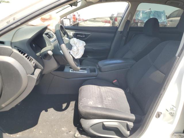 2018 NISSAN ALTIMA 2.5 - 1N4AL3AP6JC159586