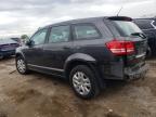 DODGE JOURNEY SE photo