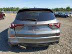 ACURA MDX TECHNO photo