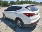 HYUNDAI SANTA FE S photo