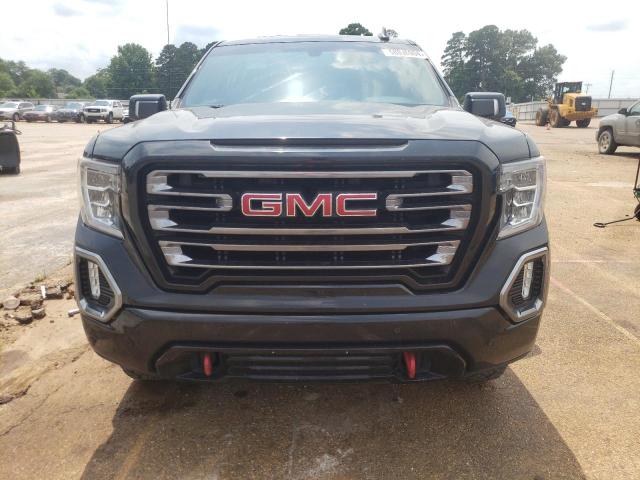 3GTP9EED6LG408564 2020 GMC Sierra K1500 At4