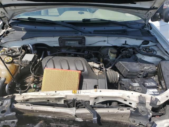 2004 Ford Escape Xlt VIN: 1FMCU93184KB68629 Lot: 59046024