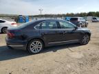 VOLKSWAGEN PASSAT SE снимка