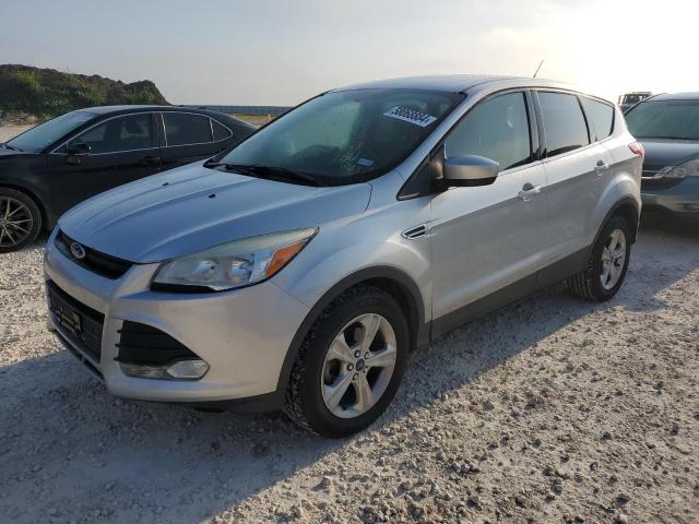 Vin: 1fmcu0gx6euc09646, lot: 58068884, ford escape se 2014 img_1
