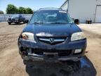 ACURA MDX TOURIN photo