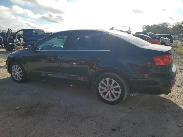 2013 Volkswagen Jetta Se VIN: 3VWDX7AJ1DM368619 Lot: 57358484