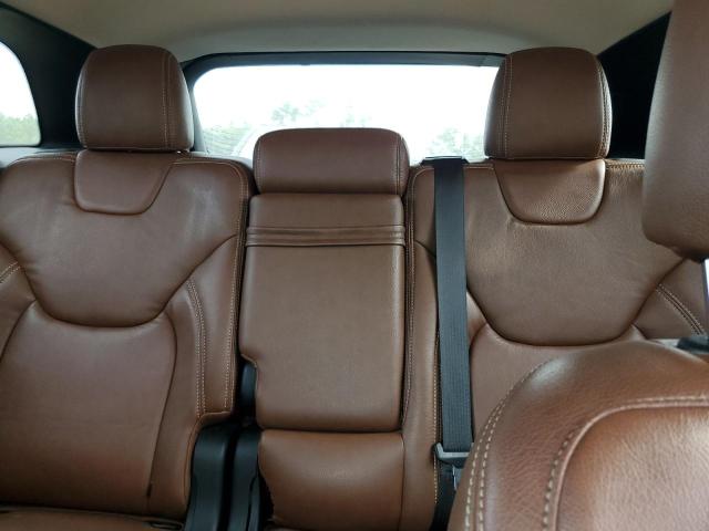 2015 Jeep Cherokee Latitude VIN: 1C4PJLCB2FW506851 Lot: 60335884