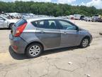 HYUNDAI ACCENT photo