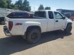 CHEVROLET COLORADO photo