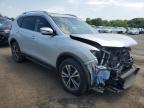 Lot #3025043246 2018 NISSAN ROGUE S