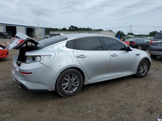 2019 KIA OPTIMA LX - 5XXGT4L3XKG332838