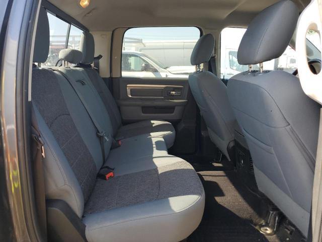 2017 Ram 3500 Slt VIN: 3C63RRHL1HG712800 Lot: 59180324