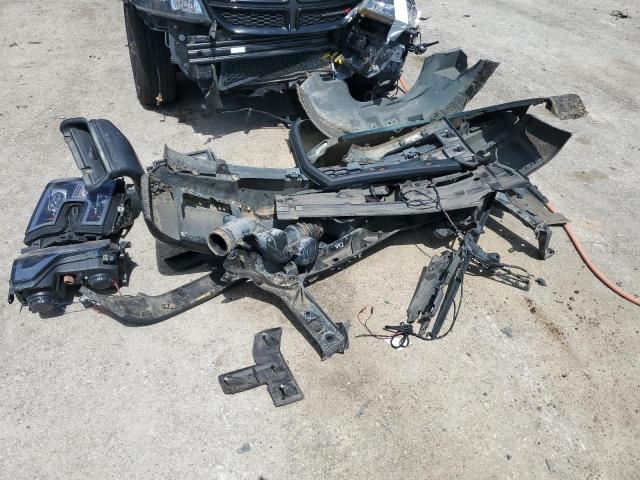 2017 Ford F150 Super Cab VIN: 1FTEX1C8XHKC93463 Lot: 59155794