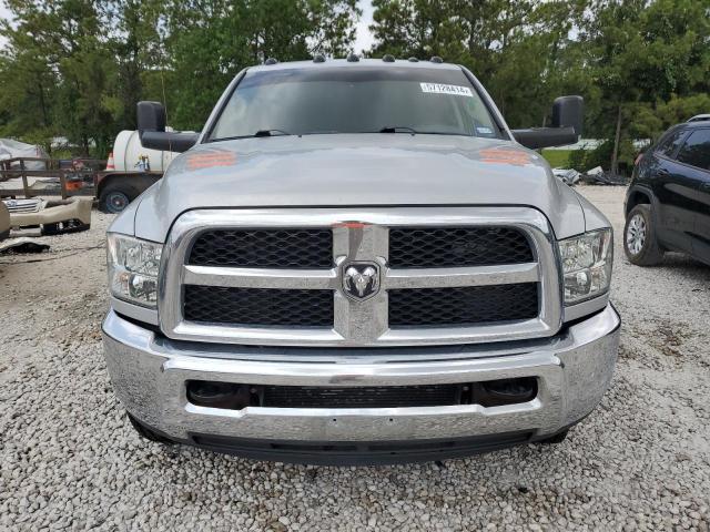 2017 Ram 3500 St VIN: 3C63RRGL9HG717521 Lot: 57128414