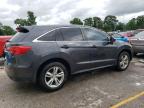 Lot #2928852482 2014 ACURA RDX TECHNO