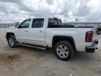 GMC SIERRA K15 снимка