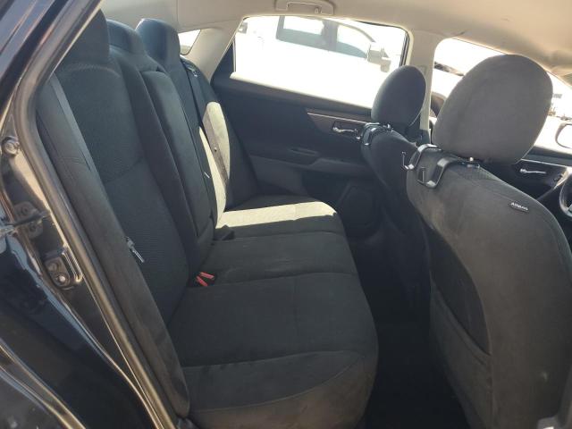 2015 NISSAN ALTIMA 2.5 - 1N4AL3AP0FC221619