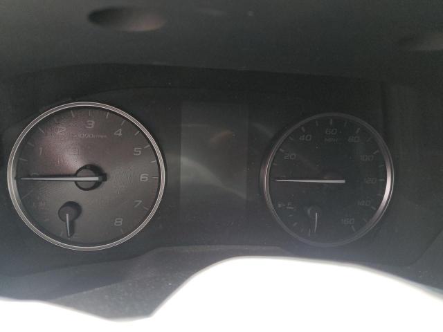 2022 Subaru Outback Limited VIN: 4S4BTANC1N3164271 Lot: 54837894