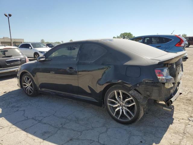 2015 Toyota Scion Tc VIN: JTKJF5C79F3089477 Lot: 58649514