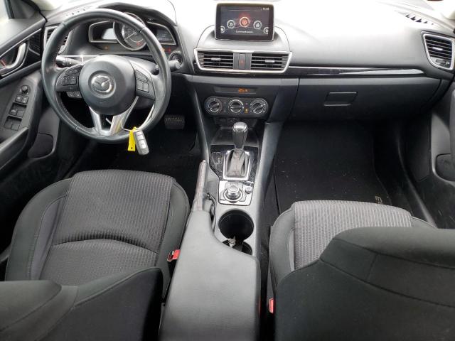 2015 Mazda 3 Touring VIN: 3MZBM1V79FM131584 Lot: 59750264