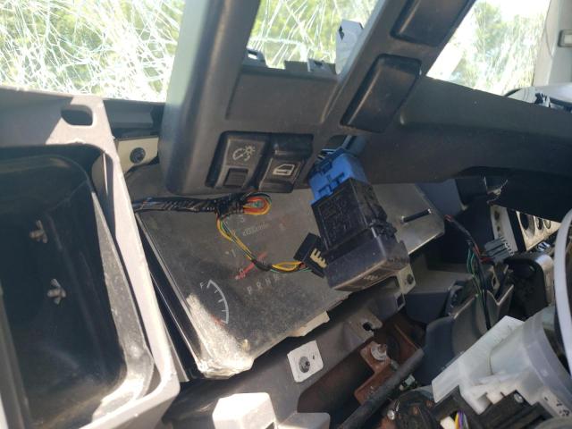 2014 Isuzu Npr Hd VIN: 54DC4W1BXES803023 Lot: 55661494