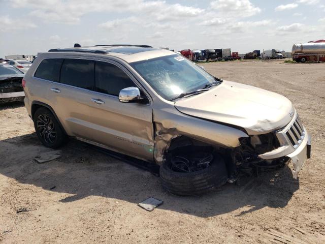 Vin: 1c4rjebg5ec157444, lot: 59744194, jeep grand cher limited 20144