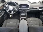 GMC TERRAIN SL photo