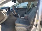 Lot #3024147848 2012 CADILLAC SRX LUXURY