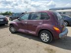 CHRYSLER PT CRUISER photo