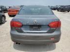 VOLKSWAGEN JETTA SE photo