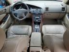 ACURA 3.2TL photo