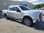 FORD F150 SUPER photo