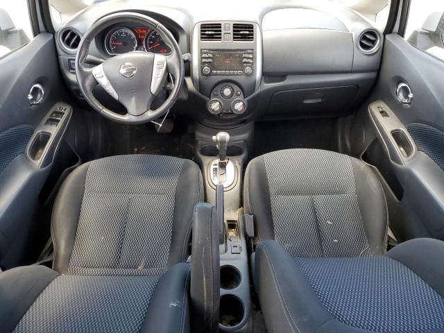 2014 Nissan Versa Note S VIN: 3N1CE2CP3EL350870 Lot: 60306694